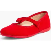 Pisamonas Ballerina's rood