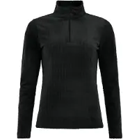 Protest Sportief sweatshirt 'PRTGAIL' zwart