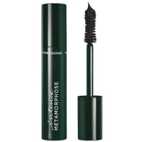 Yves Rocher Intense Metamorphose Mascara 7.8 ml Schwarz
