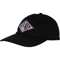 Independent Revolution Dad Unstructured Pet