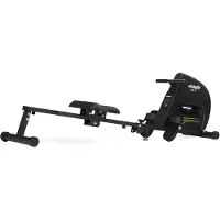 VirtuFit ROW100 Roeitrainer