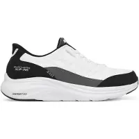 SKECHERS Slip-ins Contour Foam Schoenen