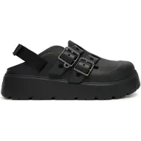 Crocs Klompen Loaferette Clog dames 37 / 38