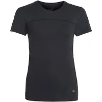 Protest Safou T-shirt Met Korte Mouwen