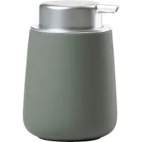 Zone Denmark Zeepdispenser Nova Olive Green