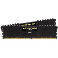 Corsair Vengeance LPX 32 Go (2 x 16 Go) DDR4 3200 MHz CL16