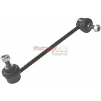 METZGER 53043012 Stabilisatorstang