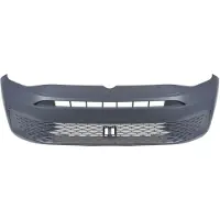 BLIC 5510-00-9576903Q Bumper