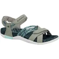 Chiruca Dameswandelschoenen Soller 01