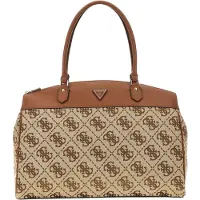 GUESS Shopper 'Audrey' bruin