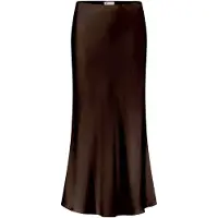 Vera Mont Rok brons