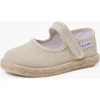 Pisamonas Ballerina's beige