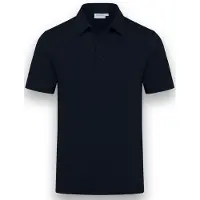 Vercate Shirt 'No. 32' navy