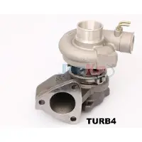 Japko JTURB4 Turbocharger