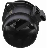 VEMO V30-72-0426 Luchtmassameter (LMM)