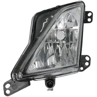 TYC Koplampen 19-15282-01-2