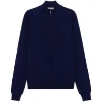 Trussardi Trui lichtblauw