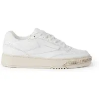 Reebok Veterschoen offwhite