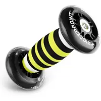 Triggerpoint Nano LTE Foot Roller - Massage Roller