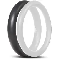 Dunlop banden - 18 inch schuimband ME-18M