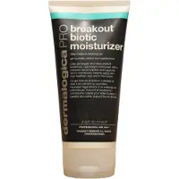 Dermalogica Active Clearing - Breakout Biotic Moisturizer 50 ml