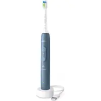 Philips Sonicare 4100 Series HX4041/48 Marineblauw