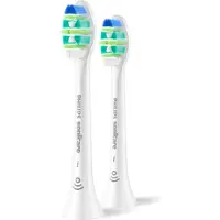 Philips Sonicare I InterCare Set van 2 opzetborstels