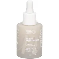 Endro Serum tegen pigmentvlekken | Routine tegen pigmentvlekken 30 ml Serum