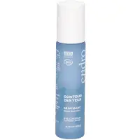 Endro Oogcontourverzorging Hydraterende Routine 10 ml Crème
