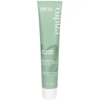 Endro Matterende gelcrème | Zuiverende routine 50 ml Crème