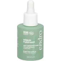Endro Zuiverend serum | Zuiverende routine 30 ml Serum