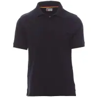Payper Nation - navy blue/germany - XL