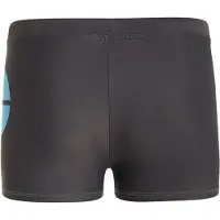 Protest Zwemshorts 'CARST JR' donkerblauw