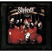 Ginza.se Slipknot - 10th Anniversary Edition