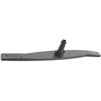 Electrolux Sproeiarm Onder ESI6541, F55312 140000584072