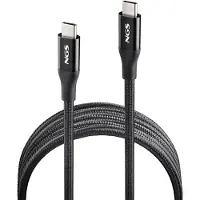 NGS Notebook-standaard KNOT240W-2