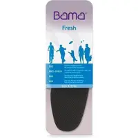 Bama Deo Active extra Fresh inlegzolen - 50