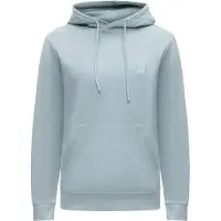 BOSS Sweatshirt 'Wetalk' basaltgrijs