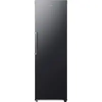 Samsung RR70H39FEFEF
