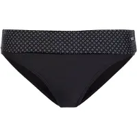Protest Bikinibroek 'MM PAVILLION' zwart