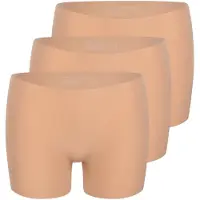 Sloggi Broekje 'ZERO Feel 2.0' beige