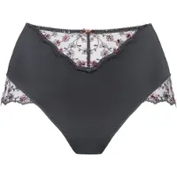 Mey Lingerie Slip Delightful | Maat: 42 | Kleur: Grijs