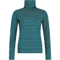 Protest PRTLazy - Skipully Dames - Coltrui