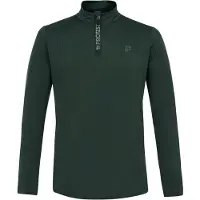 Protest Sportsweatshirt 'REWILL' appel