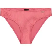 Protest Bikinibroek 'MIXNEVIS' pink