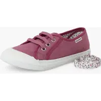 Pisamonas Sneakers lichtlila