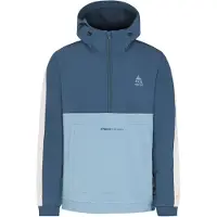 Protest Cowden Parka