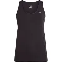 Protest Top 'PRTUPAS' zwart