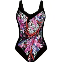Anita Badpak 'Nautical Charm' pink