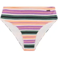 Protest Bikinibroek 'MIXKim' lila